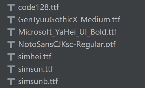1713678481715.jpg