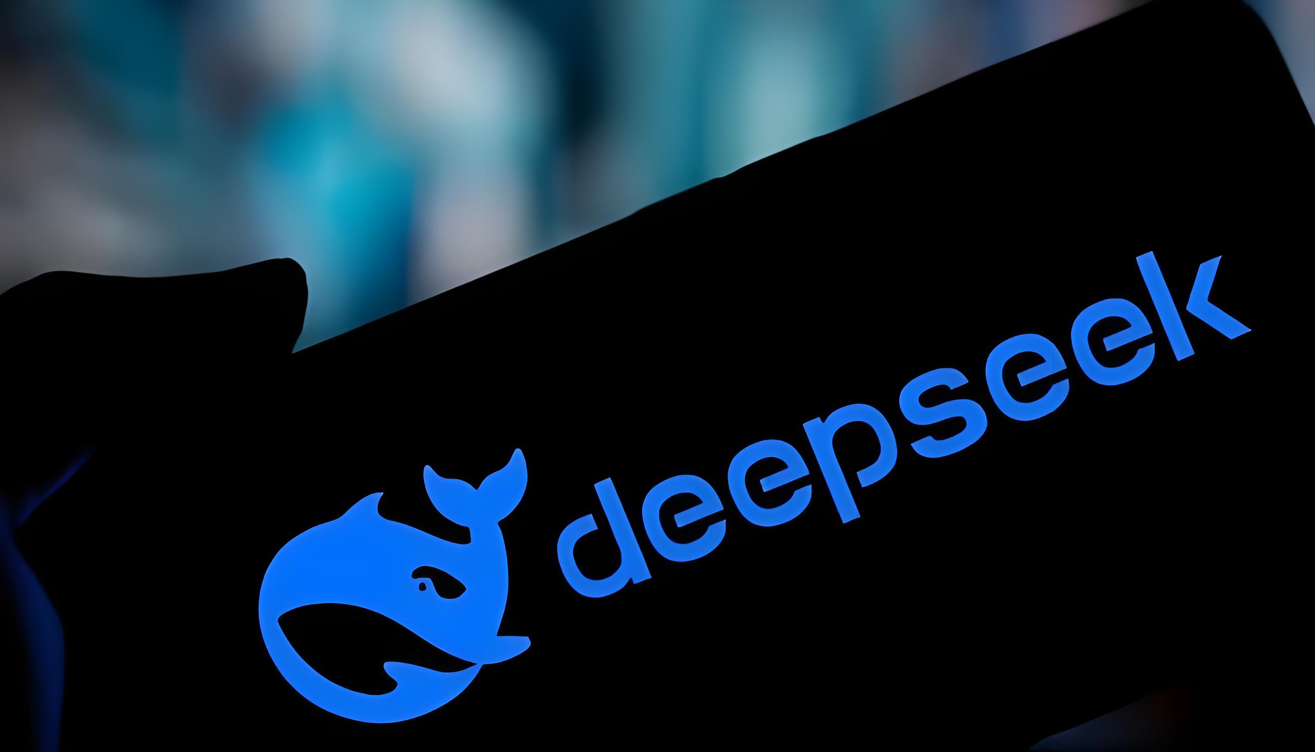 Deepseek官方API对接 & Trae超酷体验