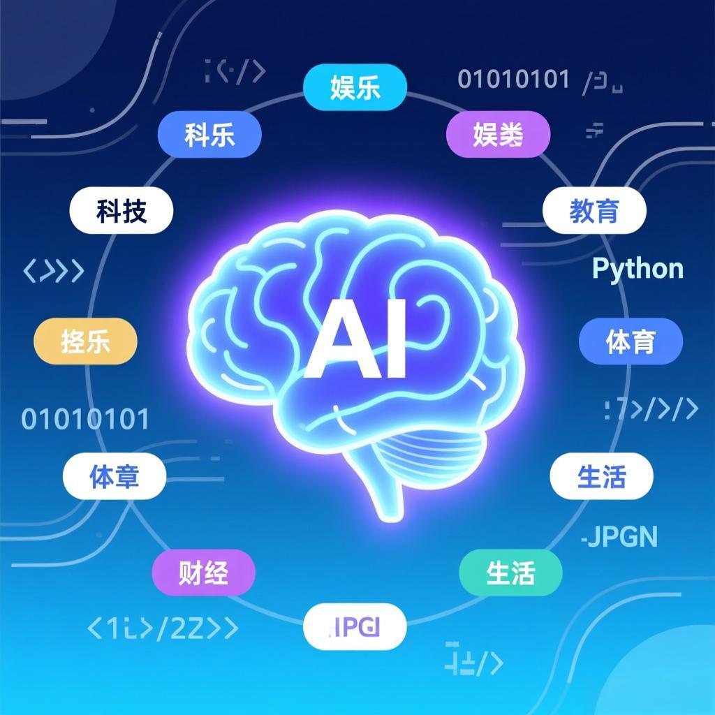 Spring-AI-Alibaba-AI之间的“闲聊”