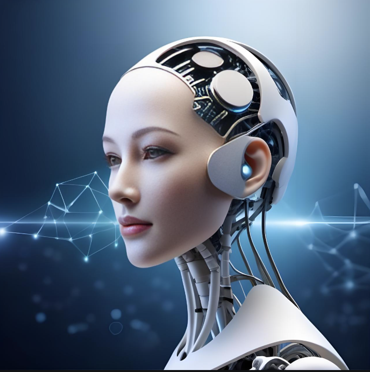 AI结合Hadoop通过对话执行Mapreduce完成wordCount并展示结果