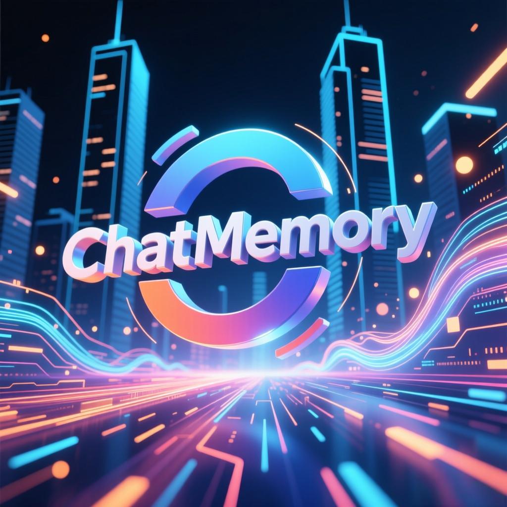 Spring-AI-Alibaba-会话持久化