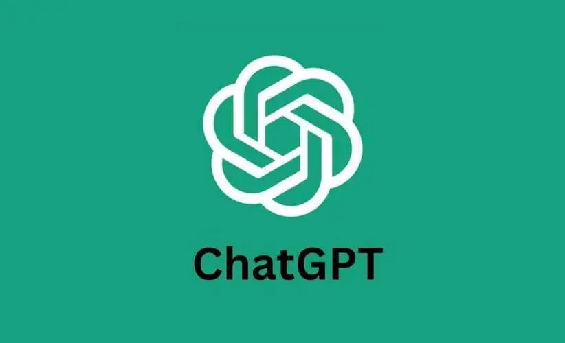 关于chatGPT使用