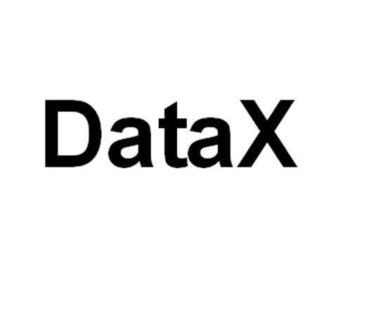 大数据采集工具之Datax