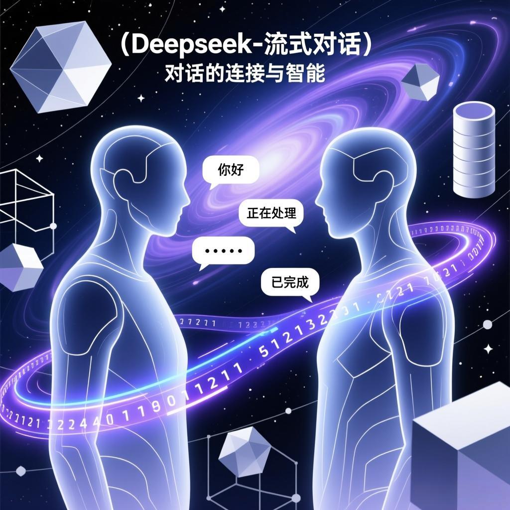 Deepseek-自定义对话框