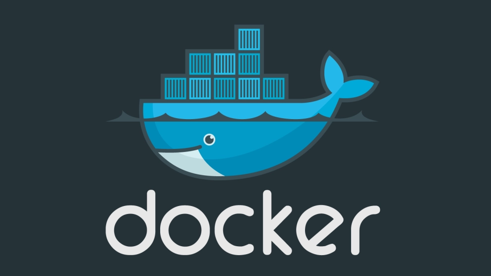 Docker部署单机RocketMQ（解决NameServer获取Borker地址为容器内部ip问题）