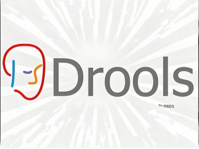 规则引擎 Drools