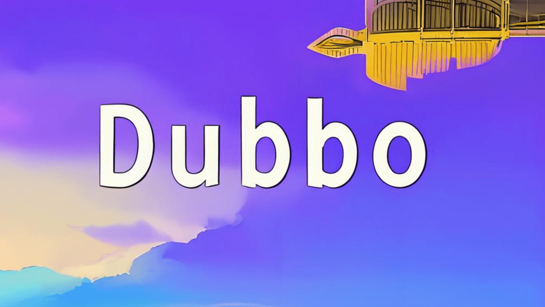 Dubbo中的服务治理是指什么？它解决了哪些问题？举例说明治理的手段