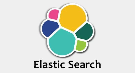 ElasticSearch中的倒排索引是如何工作的