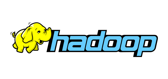 Hadoop HA高可用分布式集群搭建