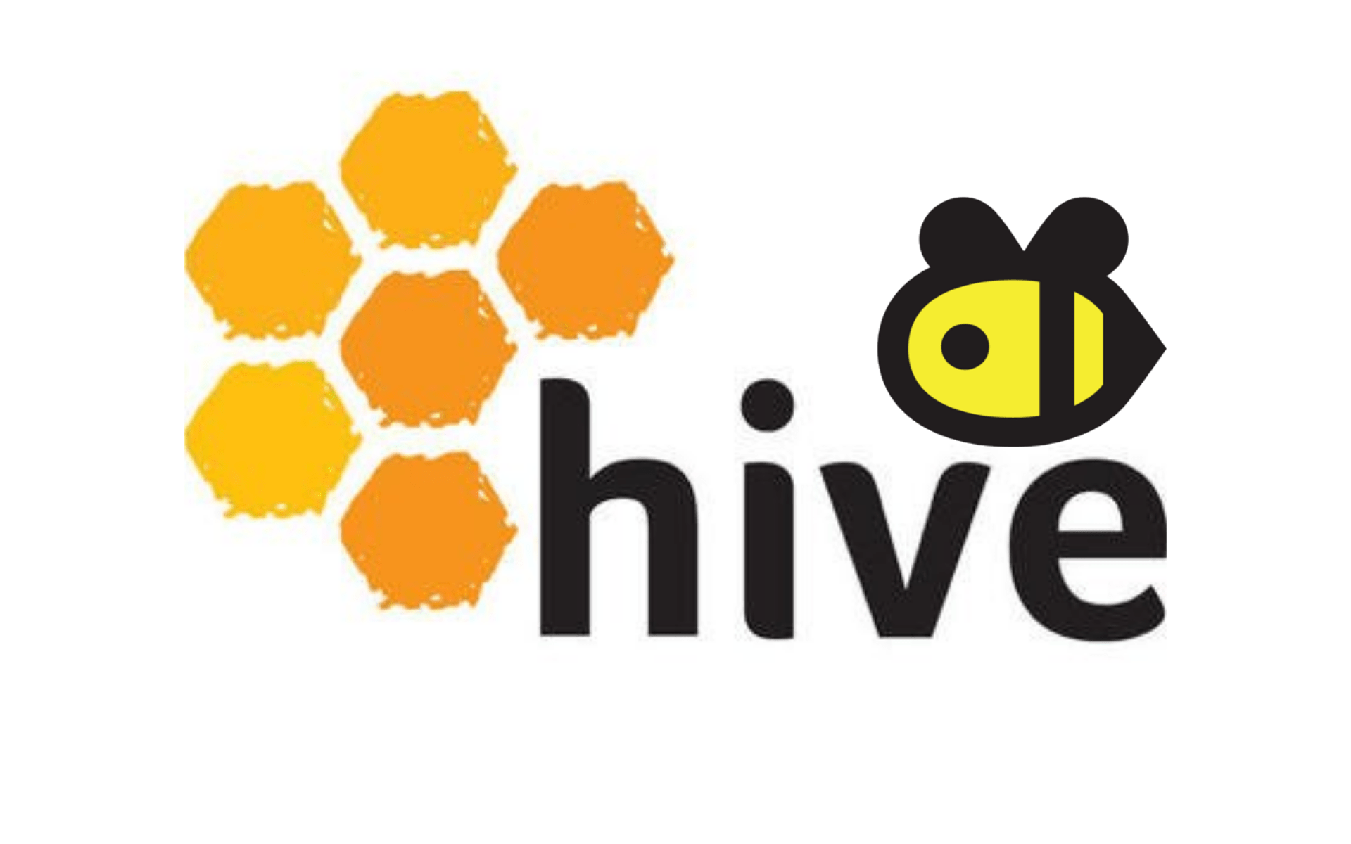 hive安装部署