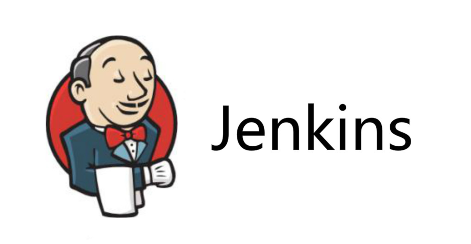 Jenkins Pipline部署SpringBoot项目