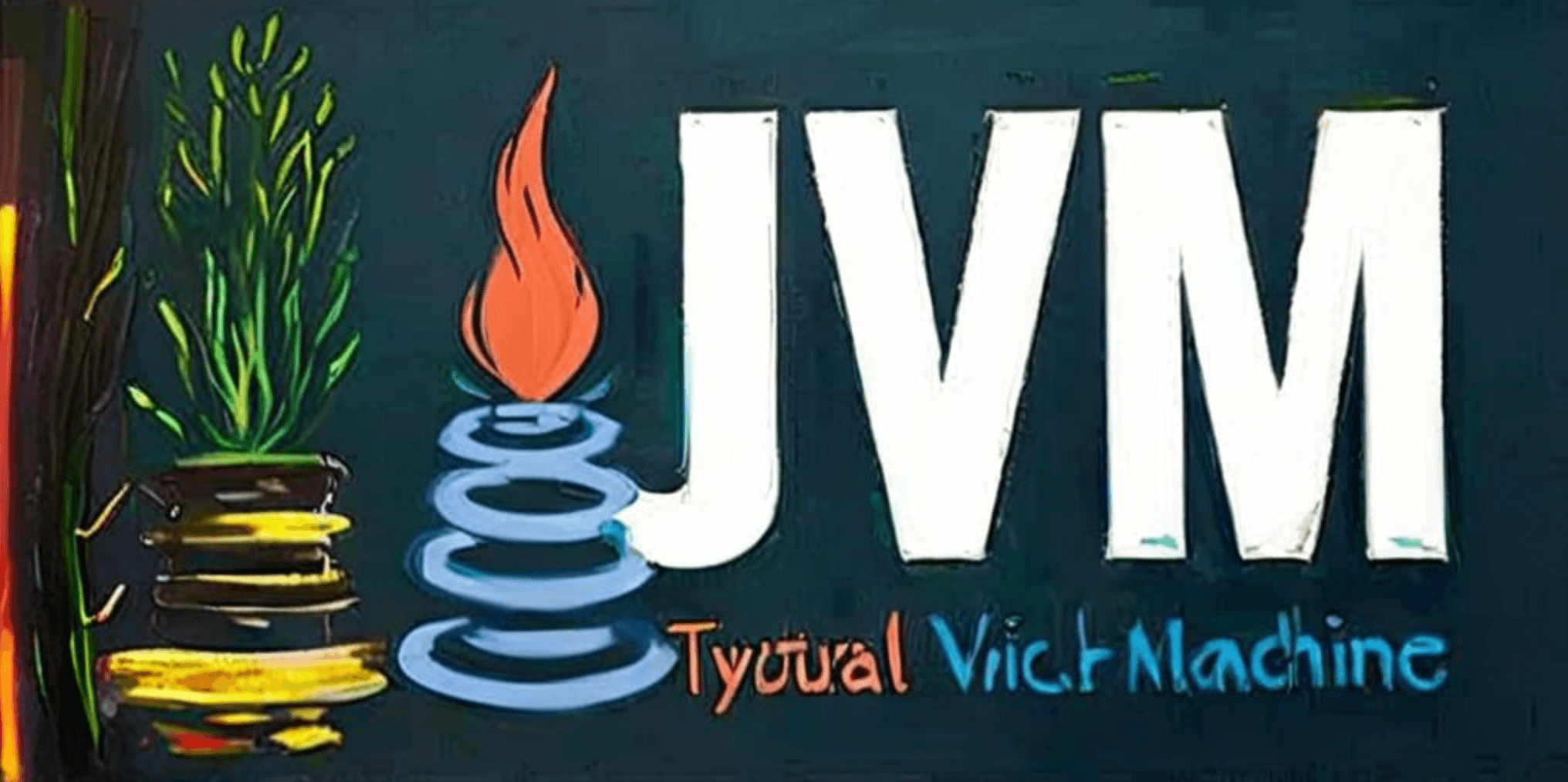 JVM调优-垃圾回收器种类及使用场景