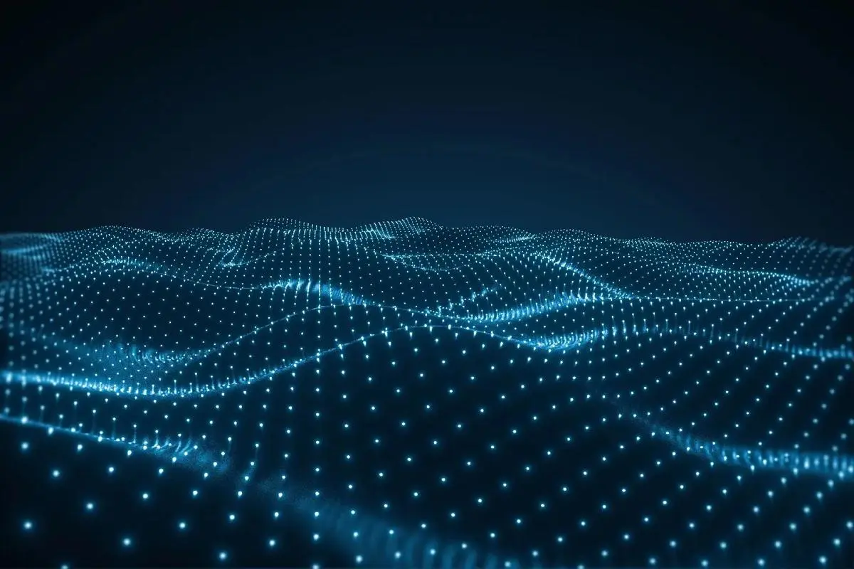 人的一生应该怎样度过？