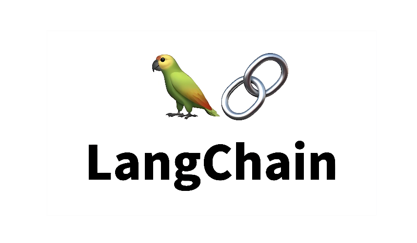 LangChain 新版 create_agent 实战：实现可多轮对话的工具调用天气智能体
