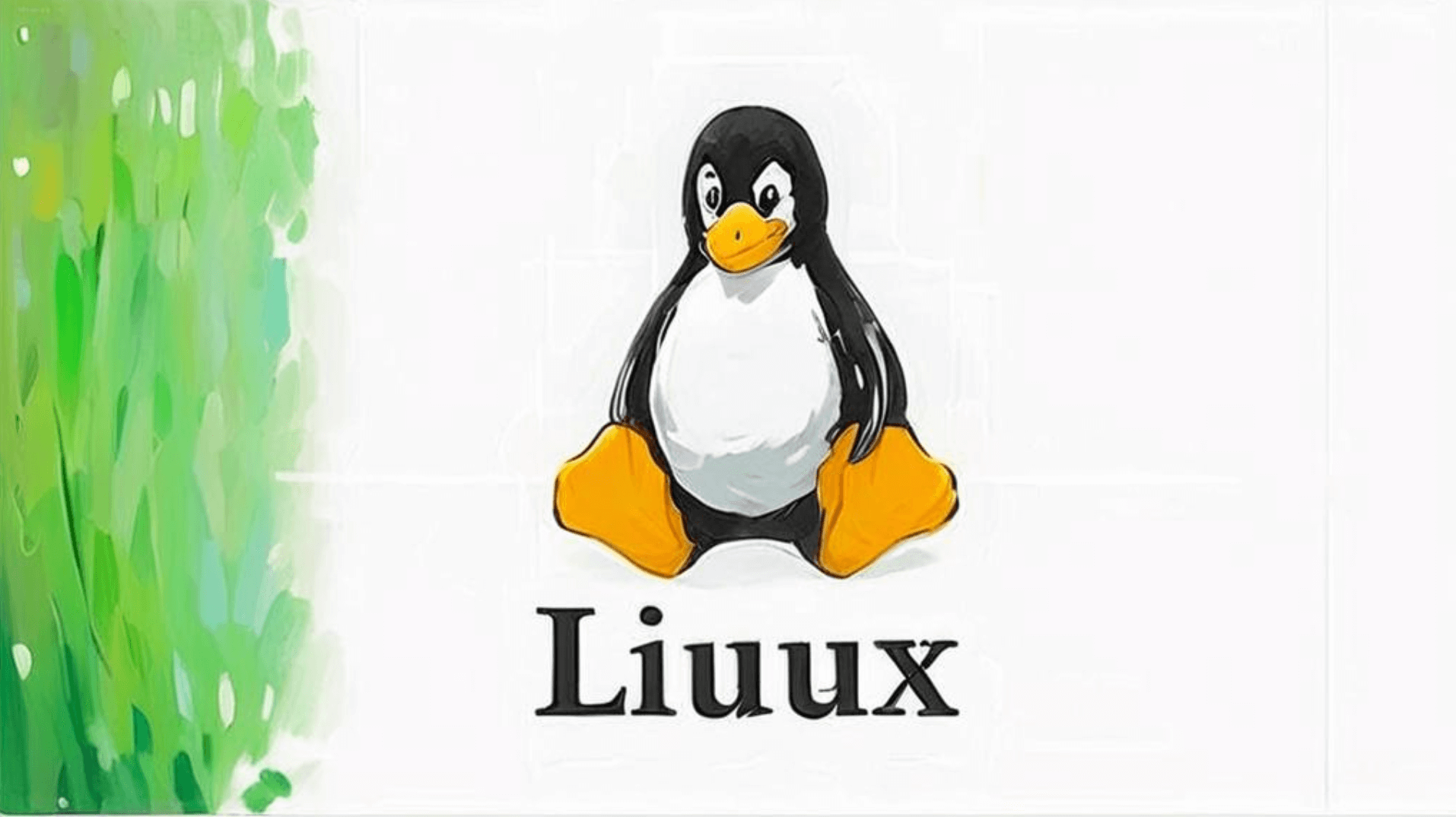 linux端口操作