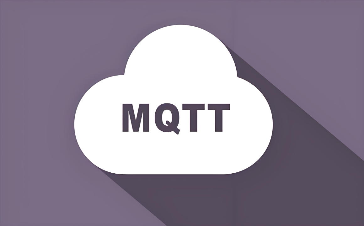 MQTT消息服务(2)-EMQX
