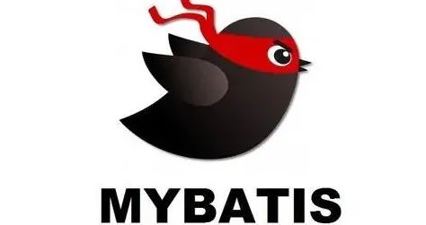 MyBatis一二级缓存的区别？