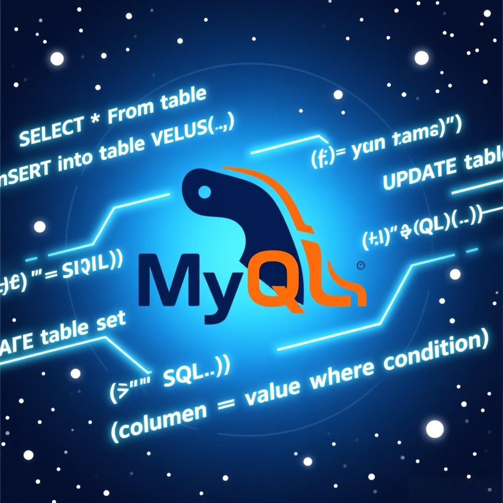 如何定位慢 SQL？ 
