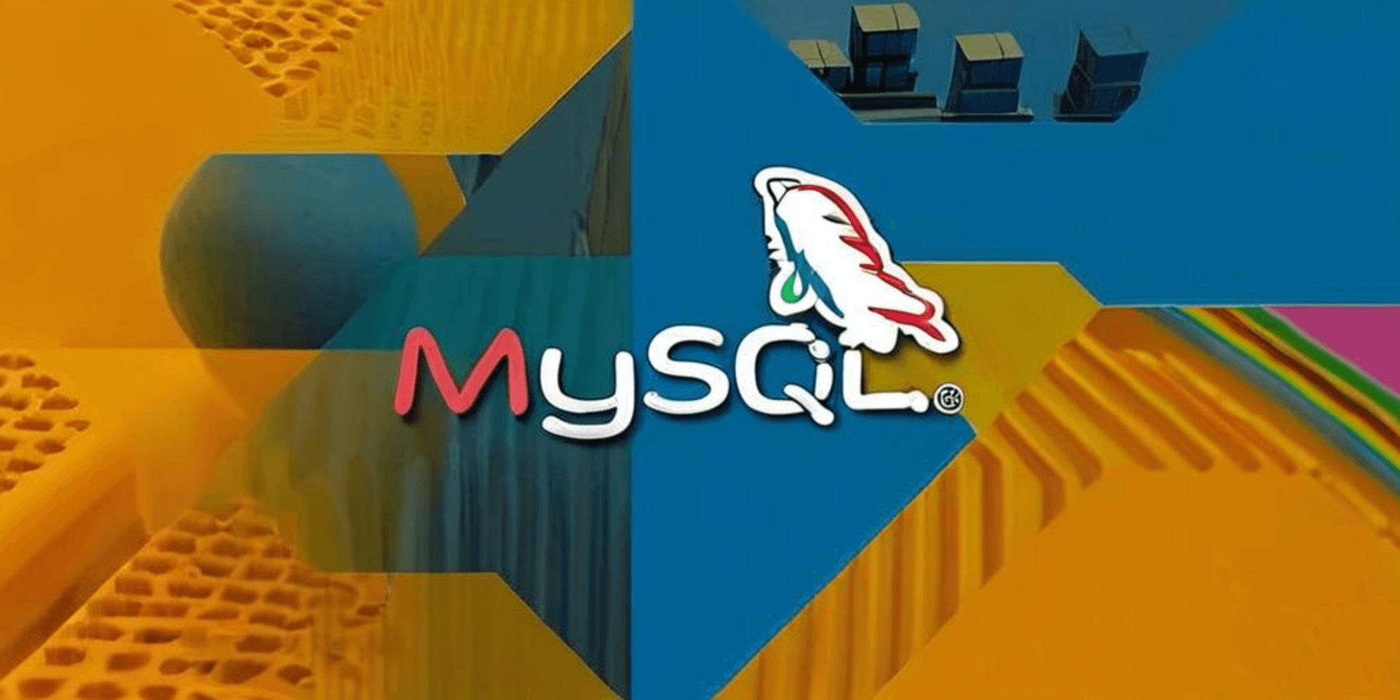 MyISAM索引与InnoDB索引的区别？