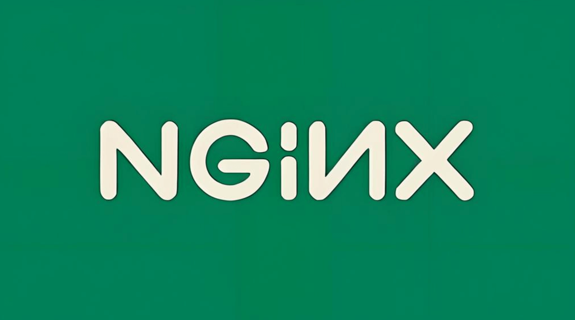 什么是NGINX？它是用来做什么的？