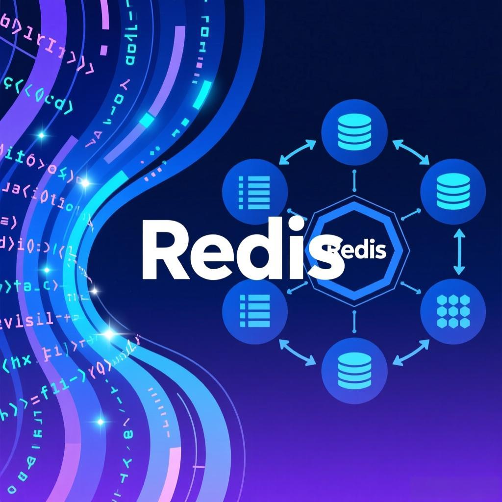 说说你对Redis操作原子性的理解