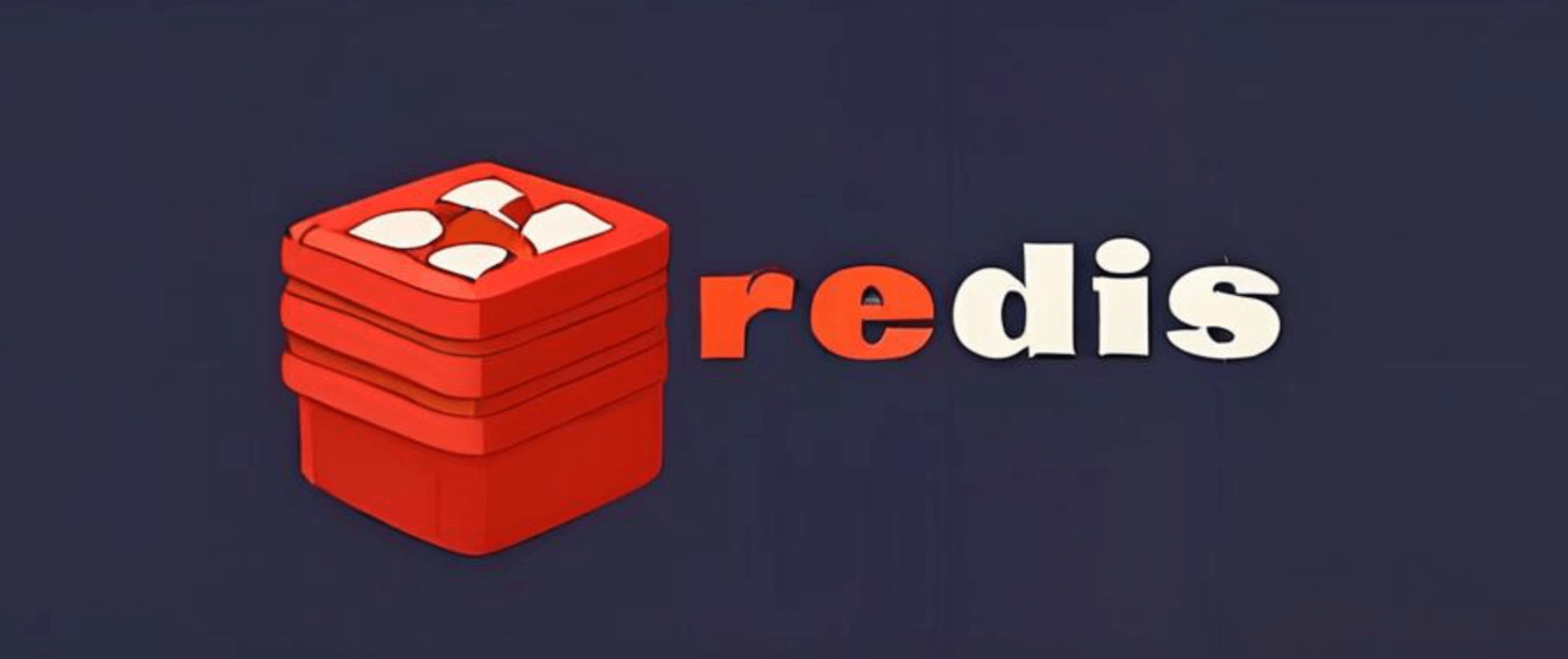 Redis 数据结构压缩列表和跳跃表的区别(美团)