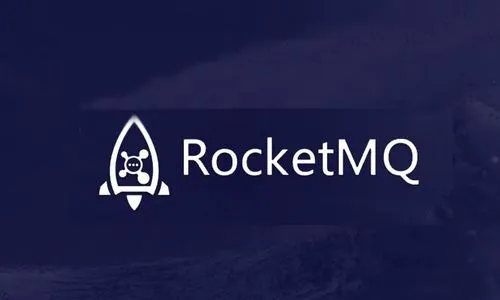 RocketMQ 的 Producer 是如何发送消息的？