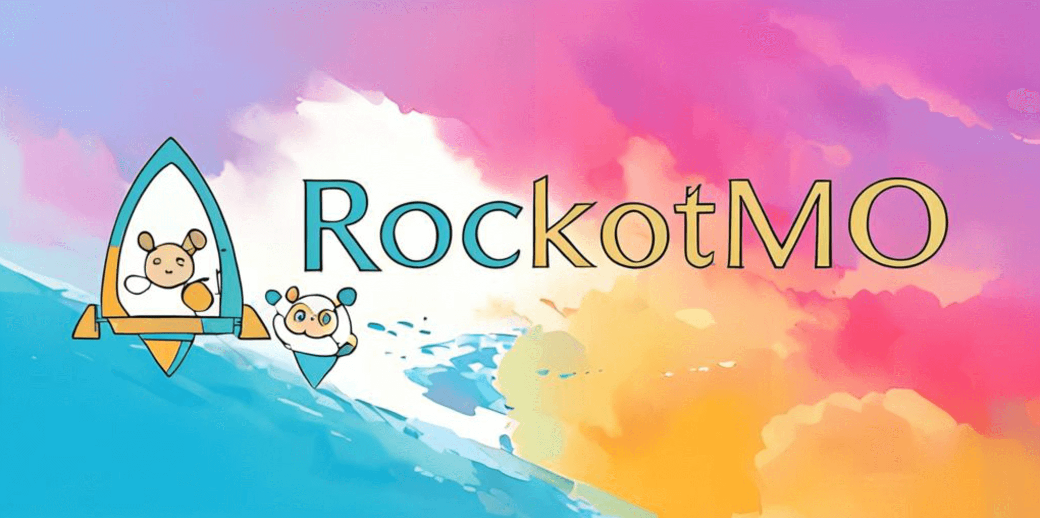 RocketMQ如何保证消息不丢失？