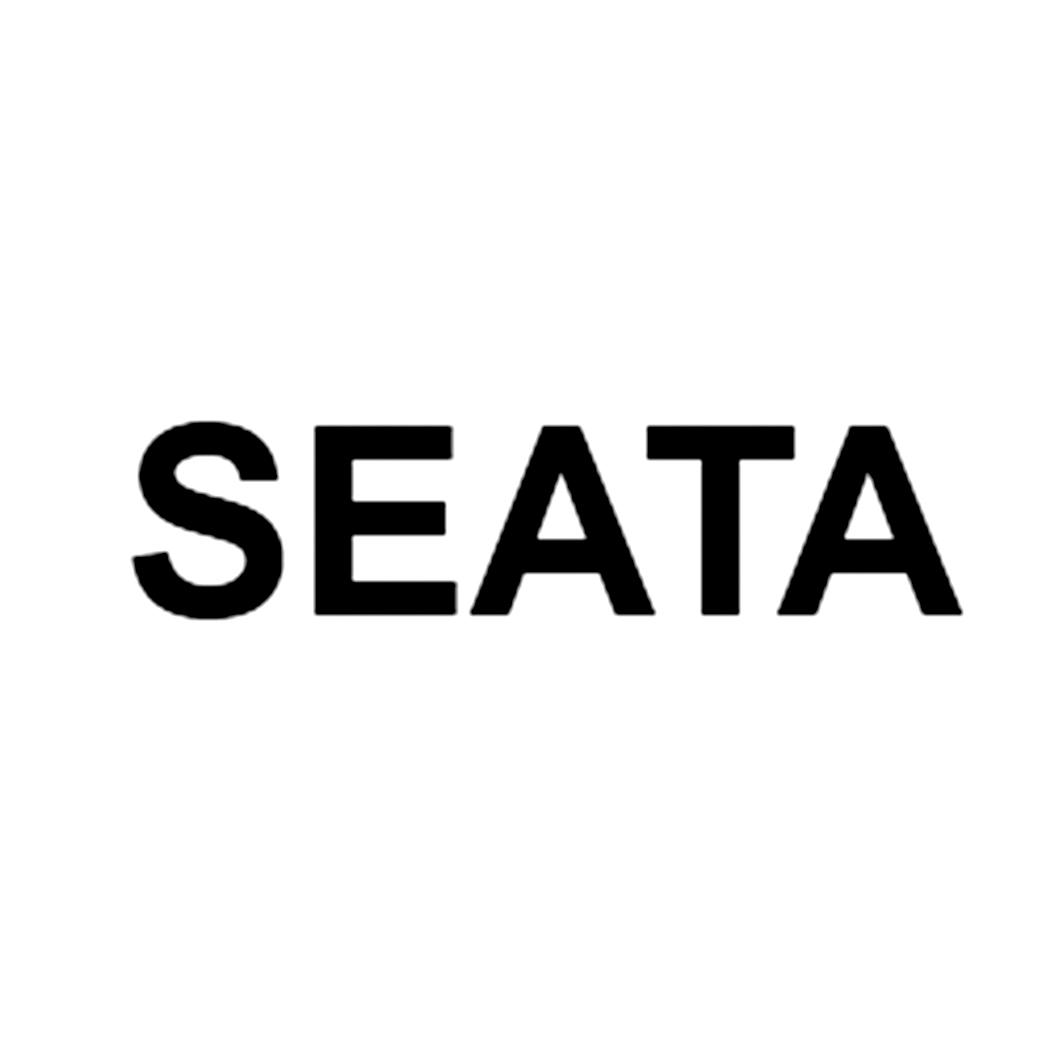 分布式事务实战SEATA