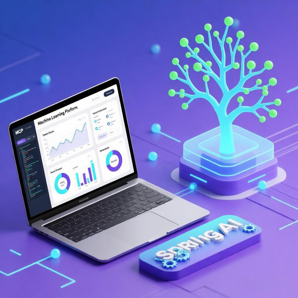 Spring-AI-Alibaba-调用百度地图MCP服务