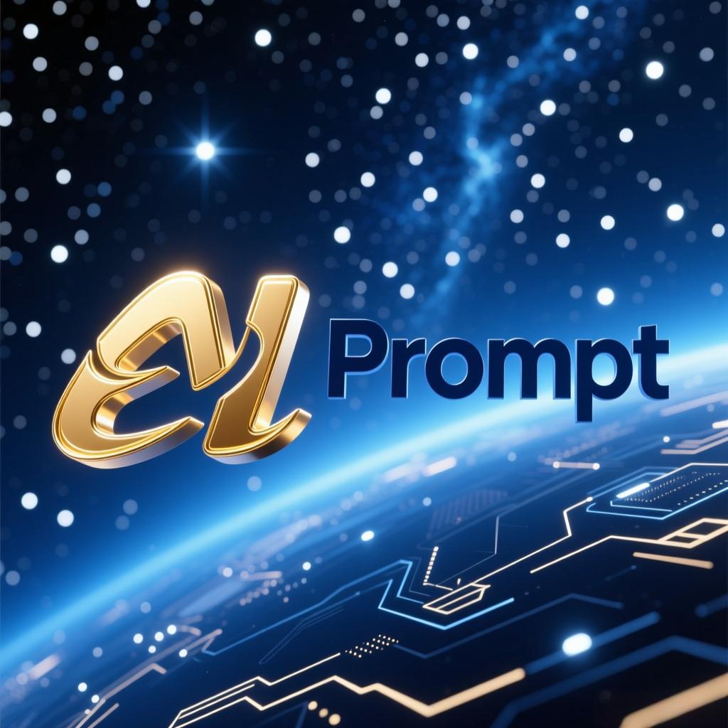 Spring-AI-Alibaba-提示词模板