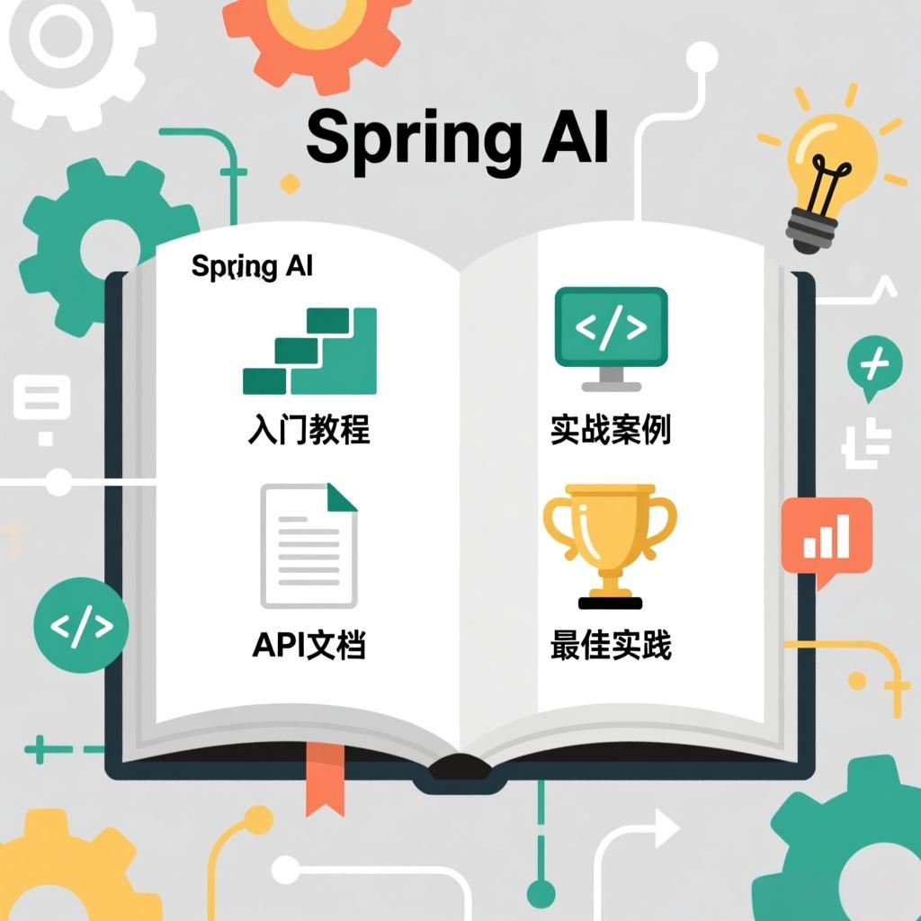 Spring AI-函数调用