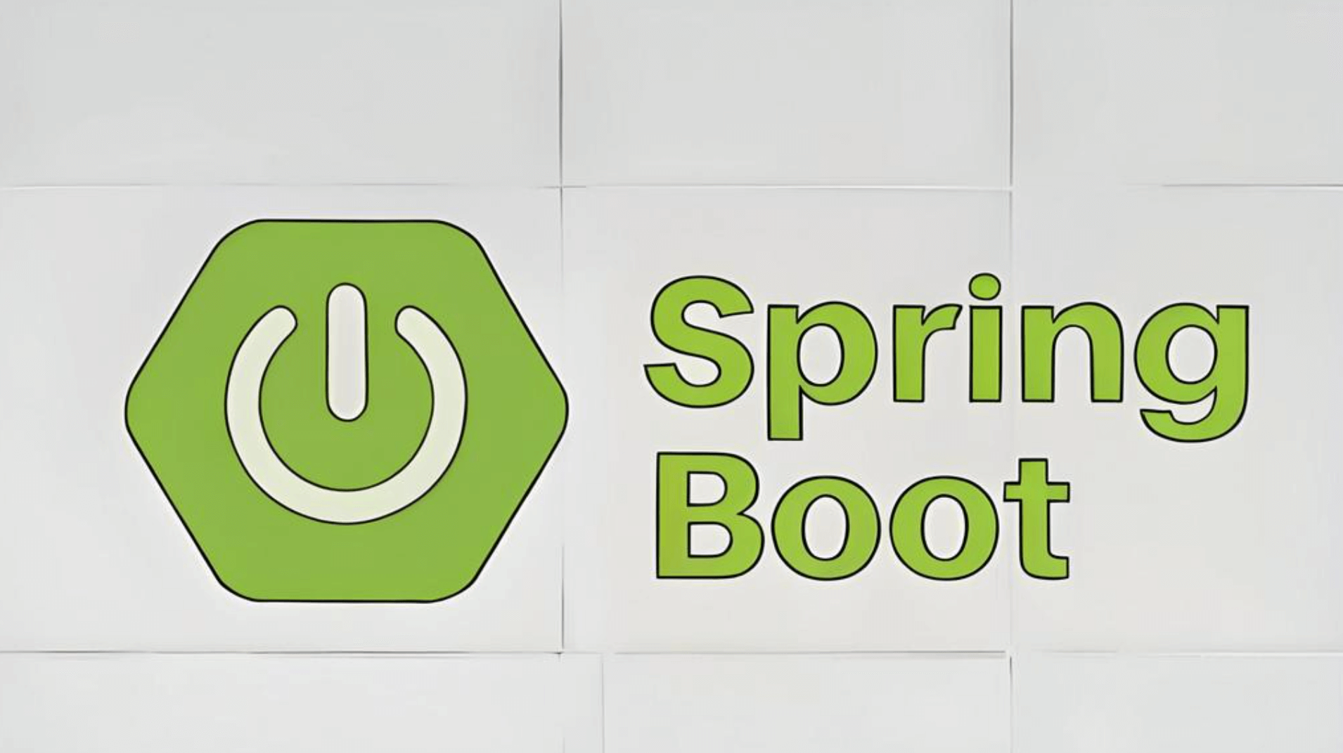 springboot整合minio