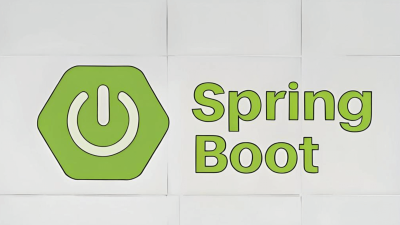 SpringBoot2.x自定义starter